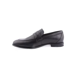 Sapato PELFLEX