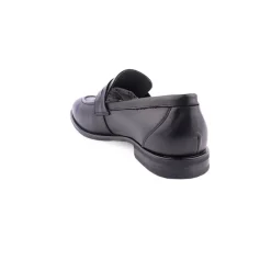 Sapato PELFLEX