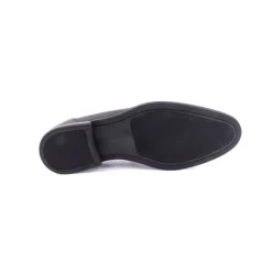 Sapato PELFLEX