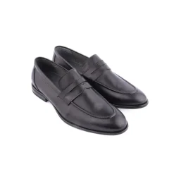 Sapato PELFLEX