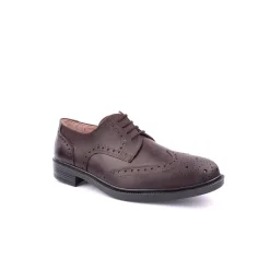 Sapato PSHOES