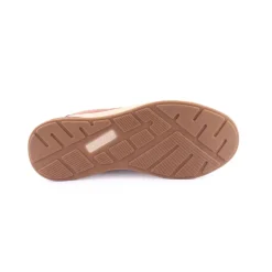 Sapato Skechers Cavell-Hensley