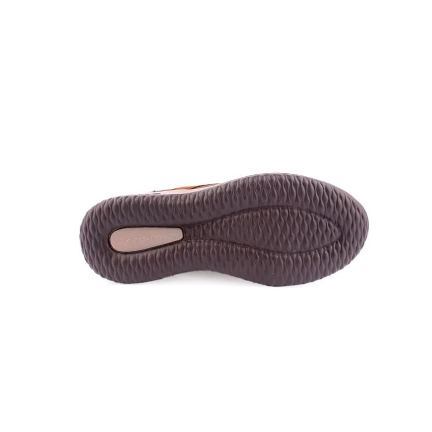 Sapato SKECHERS DELSON