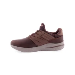 Sapato Skechers Delson 3.0 - Ezra