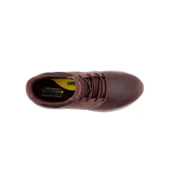 Sapato Skechers Delson 3.0 - Ezra