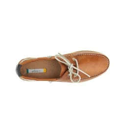 Sapato Vela ALEX