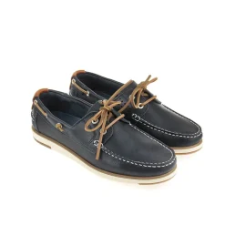 Sapato Vela ALEX