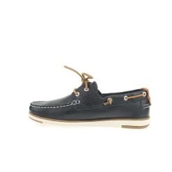 Sapato Vela ALEX