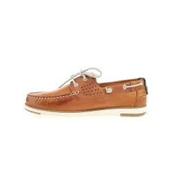 Sapato Vela ALEX