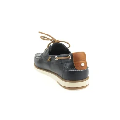 Sapato Vela ALEX