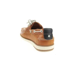 Sapato Vela ALEX