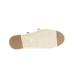 Sapato Vela ALEX
