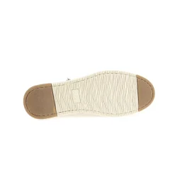 Sapato Vela ALEX