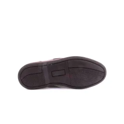 Sapato Vela BRACCI