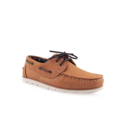 Sapato Vela LOPPIO