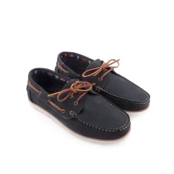 Sapato Vela LOPPIO