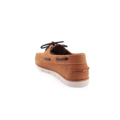 Sapato Vela LOPPIO