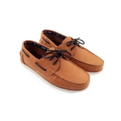 Sapato Vela LOPPIO