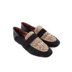Sapato VIZZANO