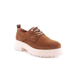 Sapato WALKWELL