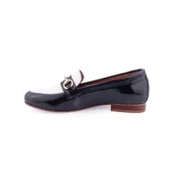 Sapato WILANO