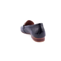 Sapato WILANO
