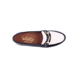 Sapato WILANO