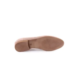 Sapato WILANO