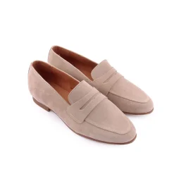 Sapato WILANO