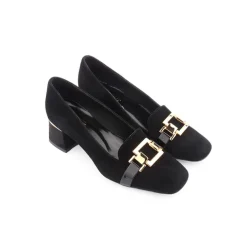 Sapato WILANO