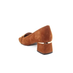 Sapato WILANO