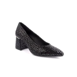 Sapato WILANO
