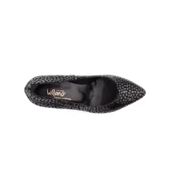 Sapato WILANO