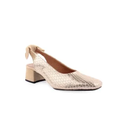 Sapato WILANO
