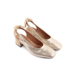 Sapato WILANO