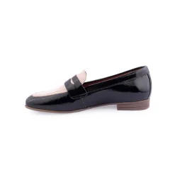 Sapato WILANO