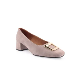 Sapato WILANO