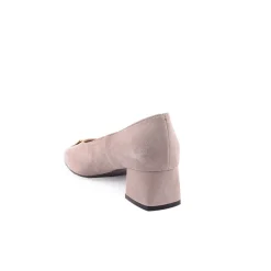 Sapato WILANO