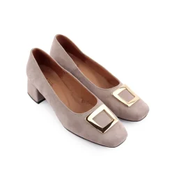 Sapato WILANO