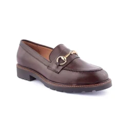 Sapato WILANO