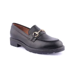 Sapato WILANO