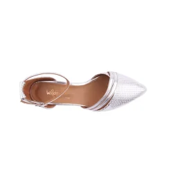 Sapato WILANO