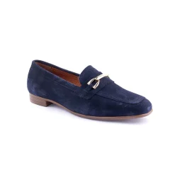Sapato WILANO