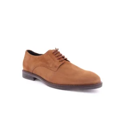 Sapatos Homem