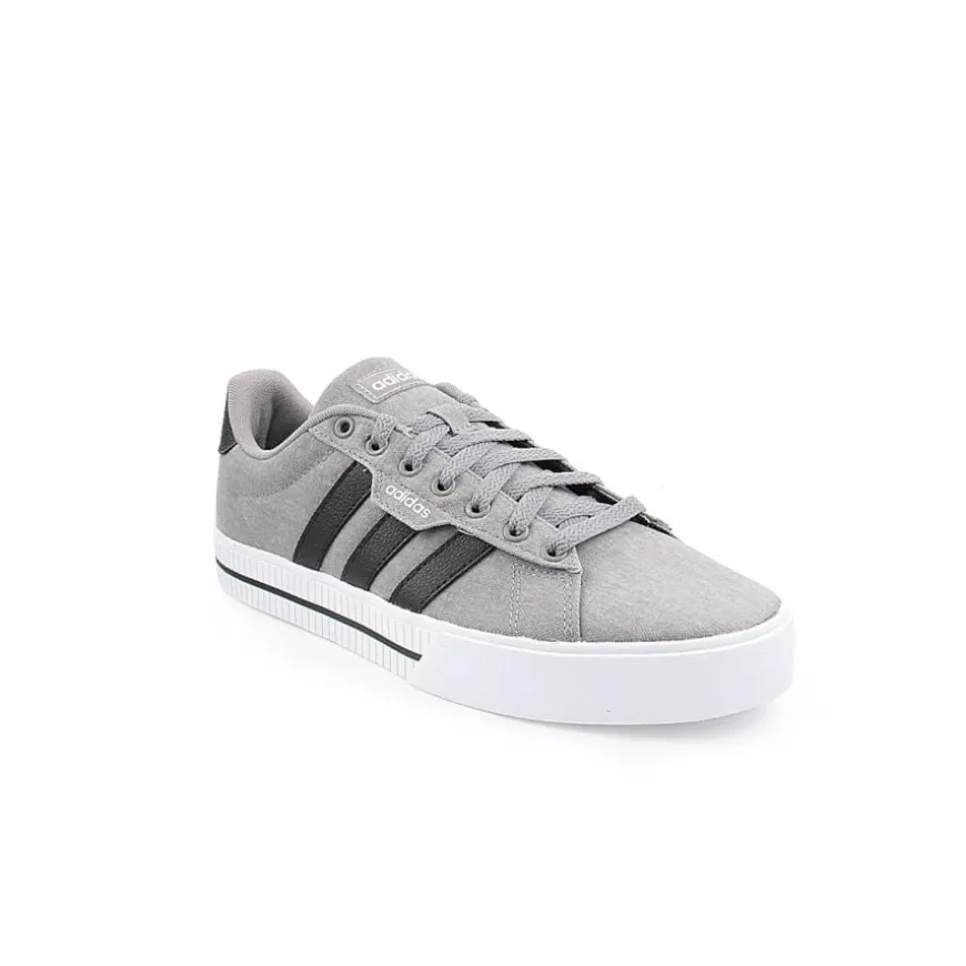 Ténis ADIDAS Daily 3.0