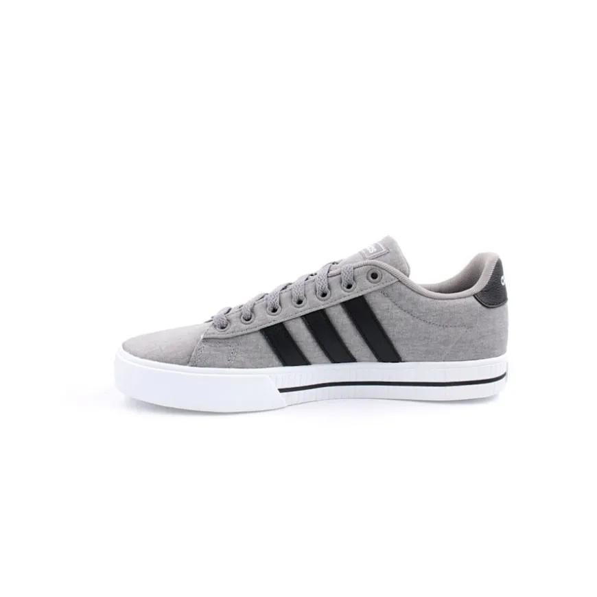 Ténis ADIDAS Daily 3.0