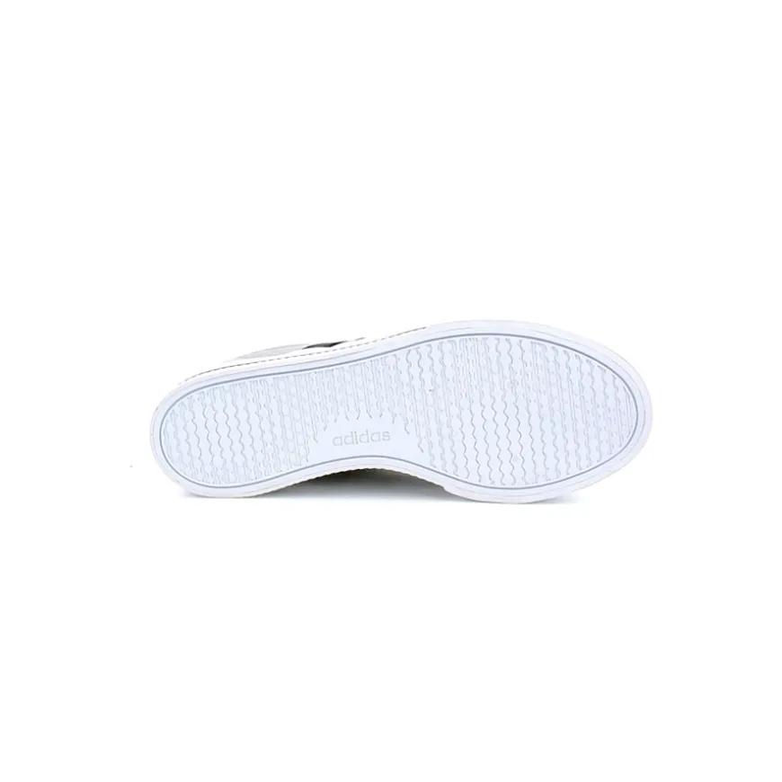 Ténis ADIDAS Daily 3.0