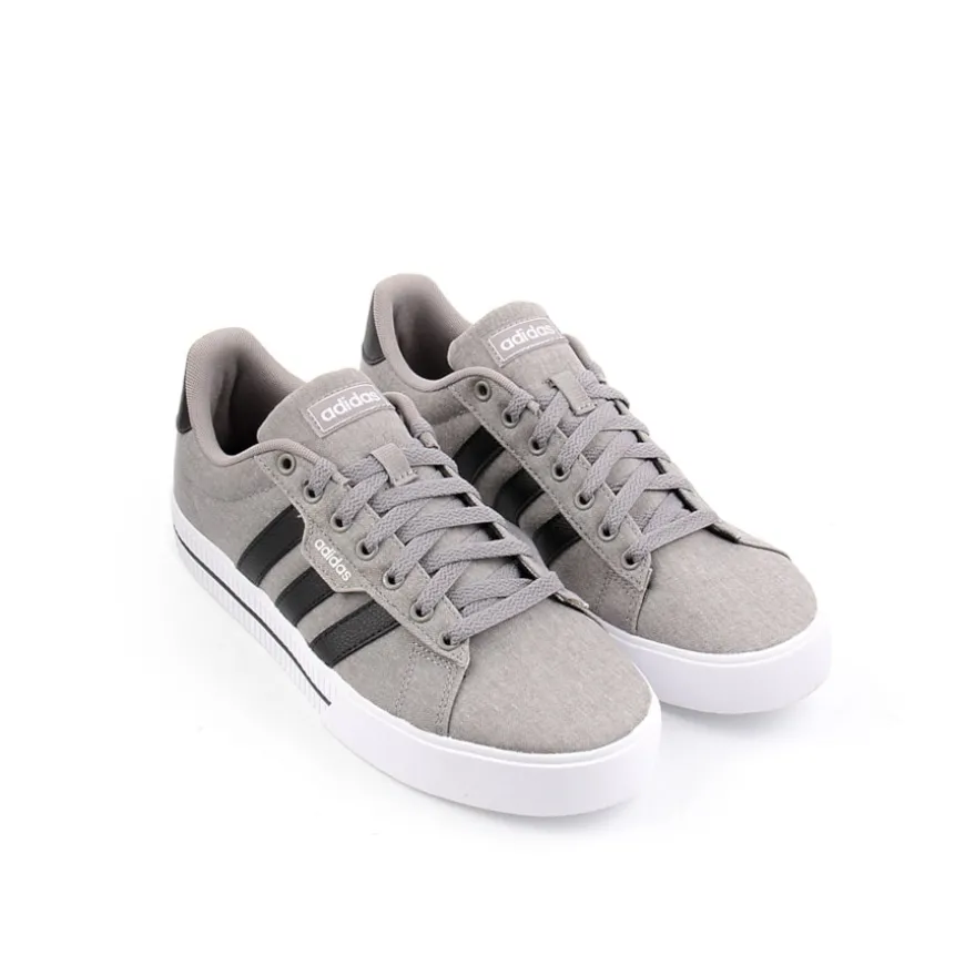 Ténis ADIDAS Daily 3.0