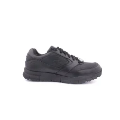 Ténis SKECHERS